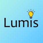 Lumis Automation